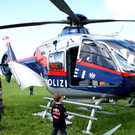 T024_JPG-1337718193