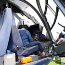 T025_JPG-1337718212