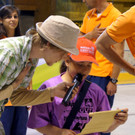 T026_JPG-1337718233