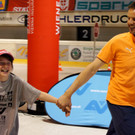 T027_JPG-1337718255