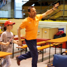 T028_JPG-1337718272