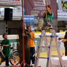 T031_JPG-1337718305