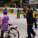 T032_JPG-1337718321