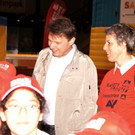 T034_JPG-1337718343