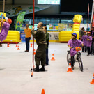 T036_JPG-1337718357