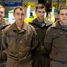 T041_JPG-1337718399