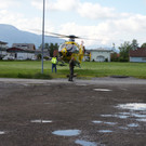 T054_JPG-1337718634
