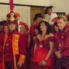Ball Kameradschaft 2010 _1_.jpg