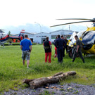 T058_JPG-1337718688