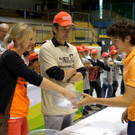 T063_JPG-1337718732