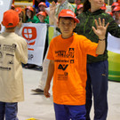 T065_JPG-1337718768