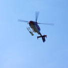 T071_JPG-1337718937