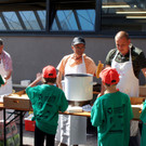 T073_JPG-1337719008
