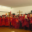 Ball Kameradschaft 2010 _2_.JPG