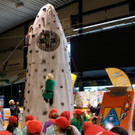 T075_JPG-1337719023