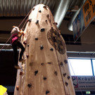 T076_JPG-1337719049