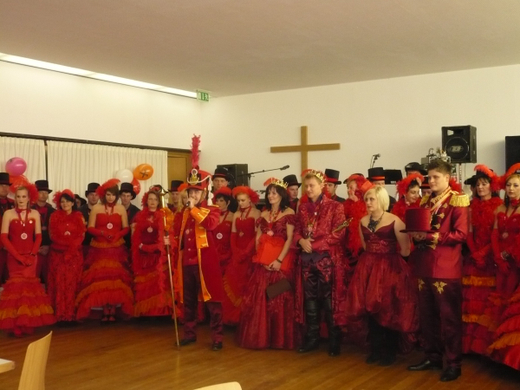 Ball Kameradschaft 2010 _2_.JPG