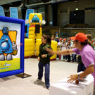T082_JPG-1337719097