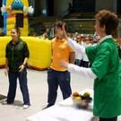T083_JPG-1337719110