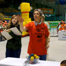 T086_JPG-1337719127