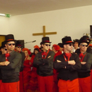 Ball Kameradschaft 2010 _3_.JPG