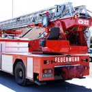 T092_JPG-1337719215