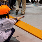 T096_JPG-1337719244