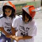 T097_JPG-1337719258