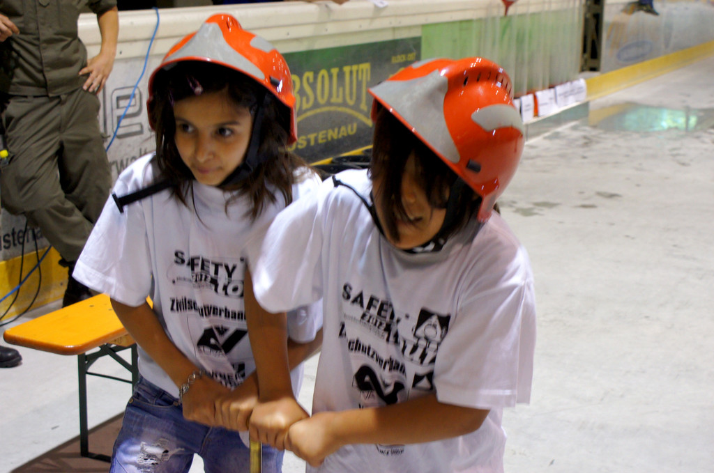 T097_JPG-1337719258