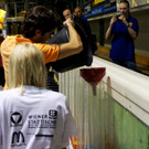 T098_JPG-1337719272