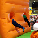 T0100_JPG-1337719297