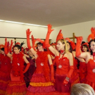 Ball Kameradschaft 2010 _4_.JPG