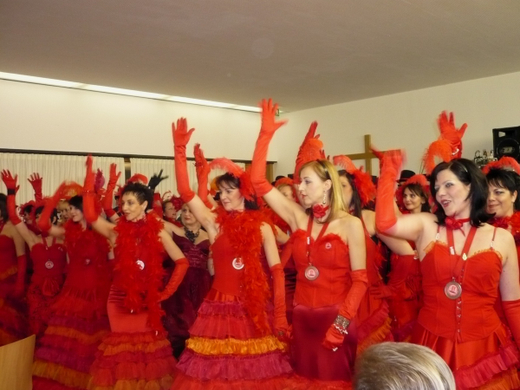 Ball Kameradschaft 2010 _4_.JPG