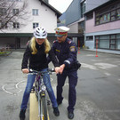 Verkehrsunter-007.jpg