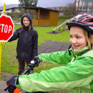 Verkehrsunter-008.jpg