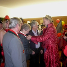 Ball Kameradschaft 2010 _5_.JPG