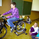 Verkehrsunter-011.jpg