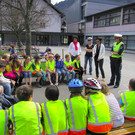 Verkehrsunter-012.jpg