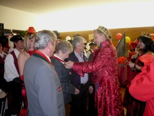 Ball Kameradschaft 2010 _5_.JPG