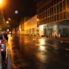 IMG_5751.JPG