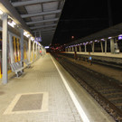 IMG_5752.JPG