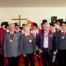Ball Kameradschaft 2010 _6_.JPG