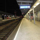 IMG_5753.JPG