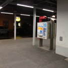 IMG_5754.JPG