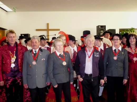 Ball Kameradschaft 2010 _6_.JPG