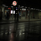 IMG_5749.JPG