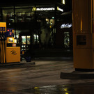 IMG_5746.JPG