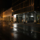 IMG_5747.JPG