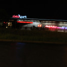 IMG_5745.JPG
