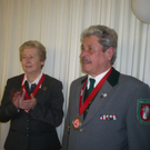 Ball Kameradschaft 2010 _7_.JPG